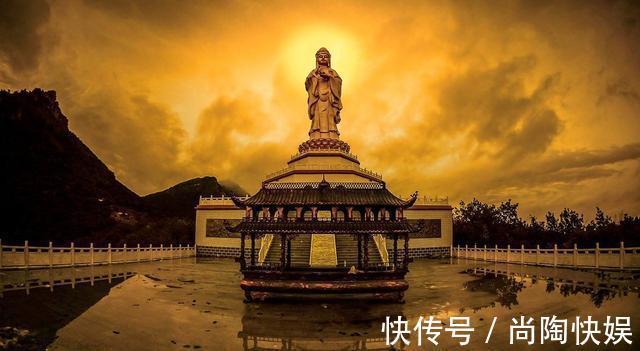 儿女@“夫妇本是前缘,儿女原是宿债”,听听修佛的人怎么说