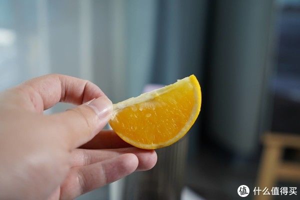 菠萝|戒了奶茶爱上原汁！看我用近十种蔬果重度折腾原汁机