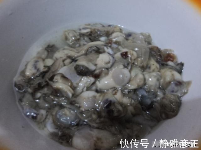 补锌|孩子宁愿不喝骨头汤,也要吃一点它,5.5元一斤,却能补钙补锌!