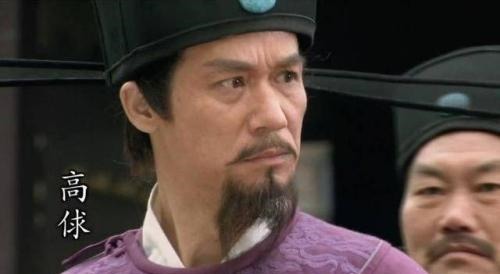 林冲|黑《水浒》看林冲是怎样一个无情无义的烂人