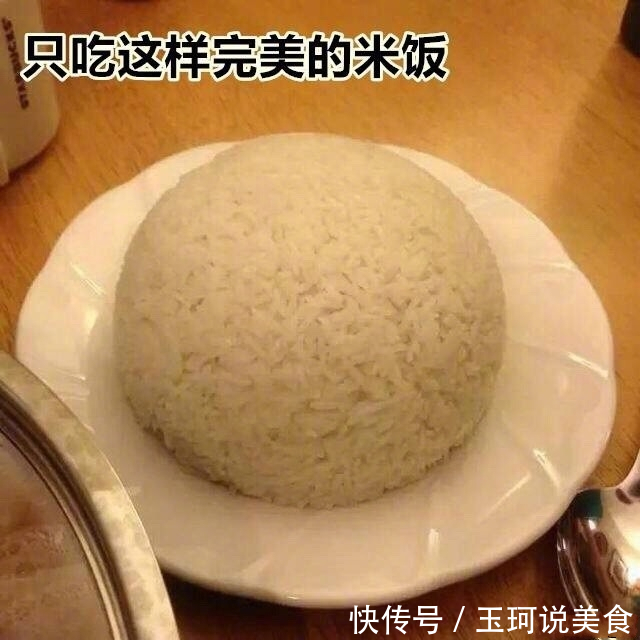 完美的强迫症是一种怎样的生活状态，我觉得这种人活不到成年