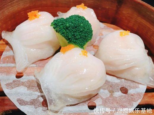 补钙|把虾如此吃，腰酸膝软少，小腿少抽筋，补钙促发育，孩子孕妇爱吃