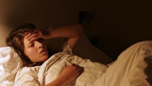 醫(yī)圣流傳千年經(jīng)典配方,專為百姓打造,把身體五臟六腑之虛都補(bǔ)足