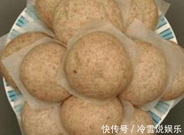 食物|正在减肥的你,3类食物要多吃,不用饿肚子也能养成易瘦体质!