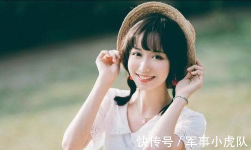 伤心|总是伤心无寄处,新词旧赋也添愁;红尘情万缕,好梦难留意难求