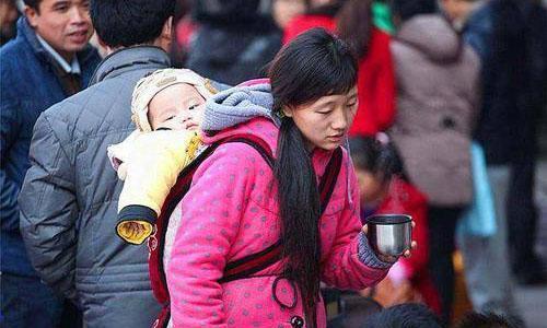 劳动力|“催生大军”又添多员!国家喊你生娃!再不生,生娃的人都没了