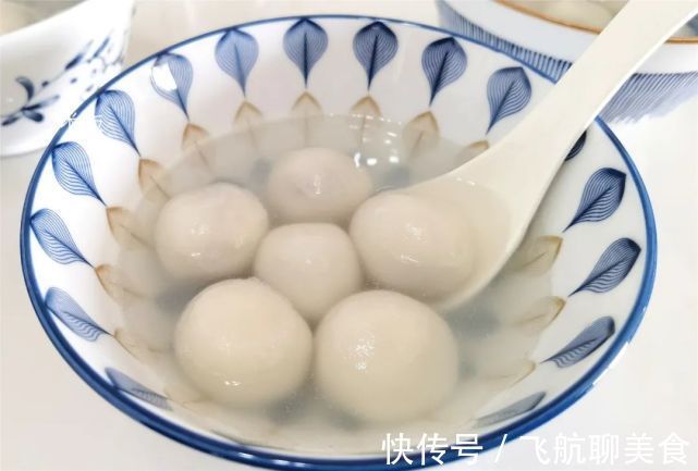 老抽|元宵节吃什么分享9菜1汤，全是家常味，十全十美正合适