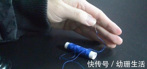 盖子|家里有废弃不用的铁皮茶叶盒吗 这个用途太厉害了, 越早知道越好