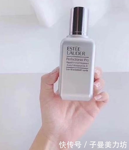 焕颜盈润|护肤品哪些真正值得入手?第一是焕颜盈润VCIP面霜,此外还有4个