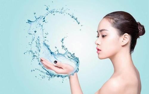 面膜推荐：适合敏感痘痘肌的面膜，敏感痘痘肌护肤救星！