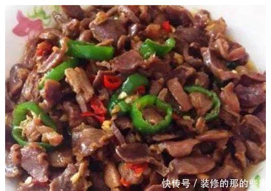 翻炒|几道家常菜肴推选,简单好操作,经济又实惠,家常吃的很满足