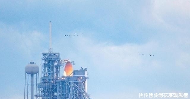 何時能從火星取樣返回我國計劃比美國早一年