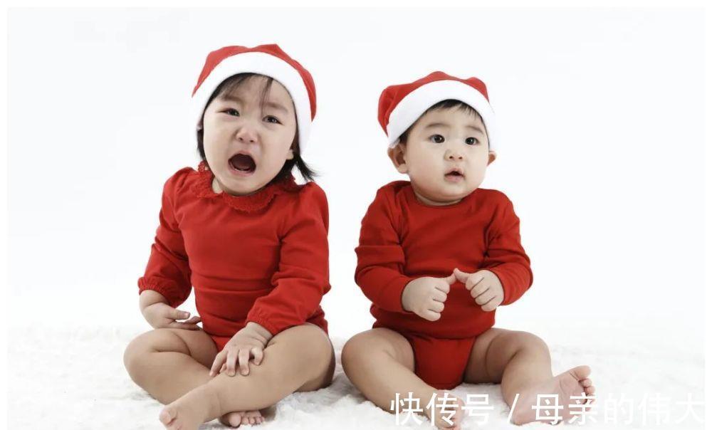 宝妈|“一拖二的日子,我快崩溃了”,生二胎的你,根本不值得“可怜”