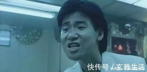 刘氏家族$张姓家族出一上联:张良,张飞,张学友!刘氏家族毫不示弱