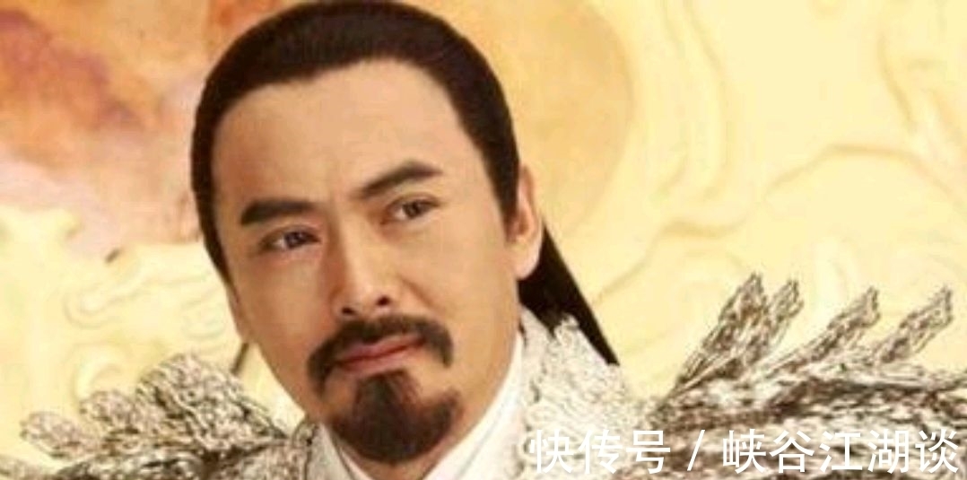 天庭$以为三清是混均老祖的徒弟,没想到他才是混均老祖的第一个徒弟!