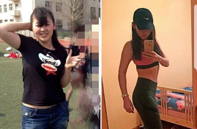 自律|“帅和尚”露大肌肉迷倒无数妹子，网友：和尚界的王力宏