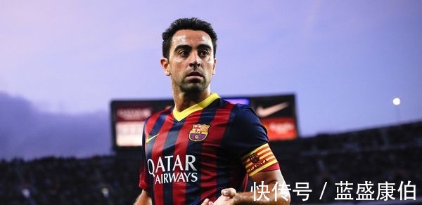 绝代双骄|如果没有梅西C罗,过去十四年的金球奖得主会是谁!