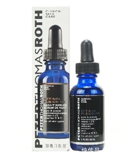 精华|2021淡斑精华液排行榜10强,墙裂推荐的高口碑精华