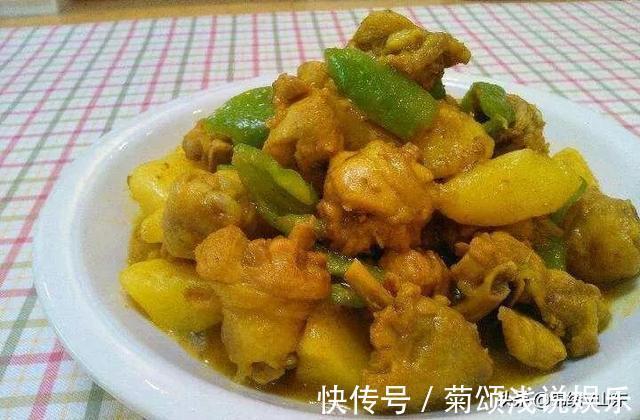 今天吃什么？大厨推荐16道家常菜，10分钟出锅，先收藏！