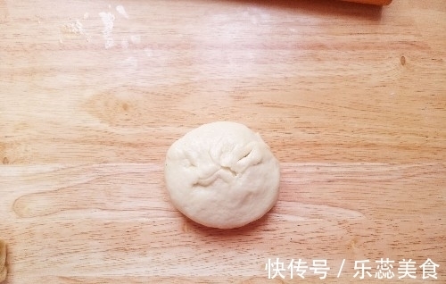 好吃|教你自制酱香饼,比买的还好吃,酱料讲解详细,学会可以开店了