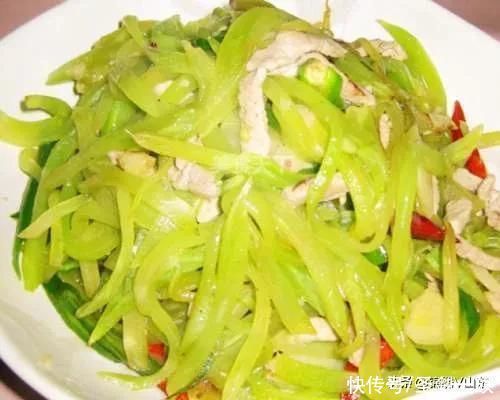 红油|年夜饭家宴菜单，这37道红红火火吉祥菜，味道鲜美小孩最爱