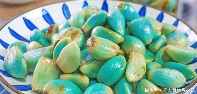 5道超下饭的自制腌菜,做法简单,无添加剂,存放1年都没问题