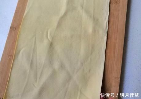黄瓜|教大家一道京酱肉丝,好吃又清爽,寓意好还吉祥,年夜饭用得上