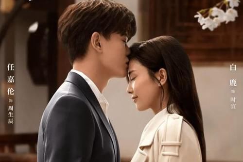 蔡文靜|《快本》收視創今年新低！最近一期的節目中，暴露出多少問題？