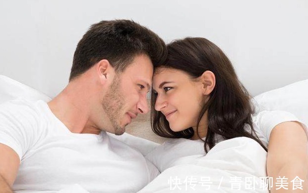 女人|月经刚完,坚持“2不做和2做”,子宫可能会非常“感谢”你