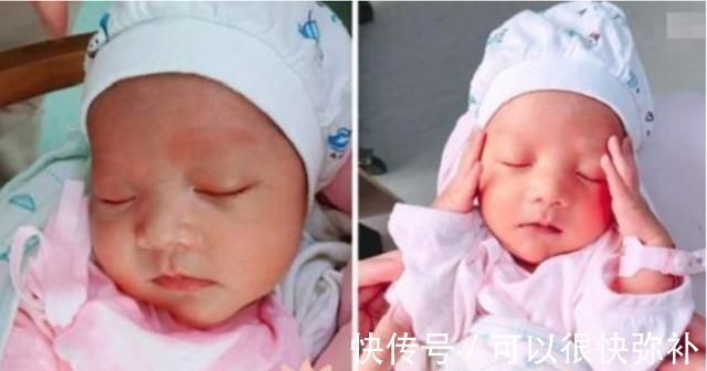 父母|孩子越长越像爷爷,宝爸私下做鉴定,结果出来宝爸乐了,家却没了