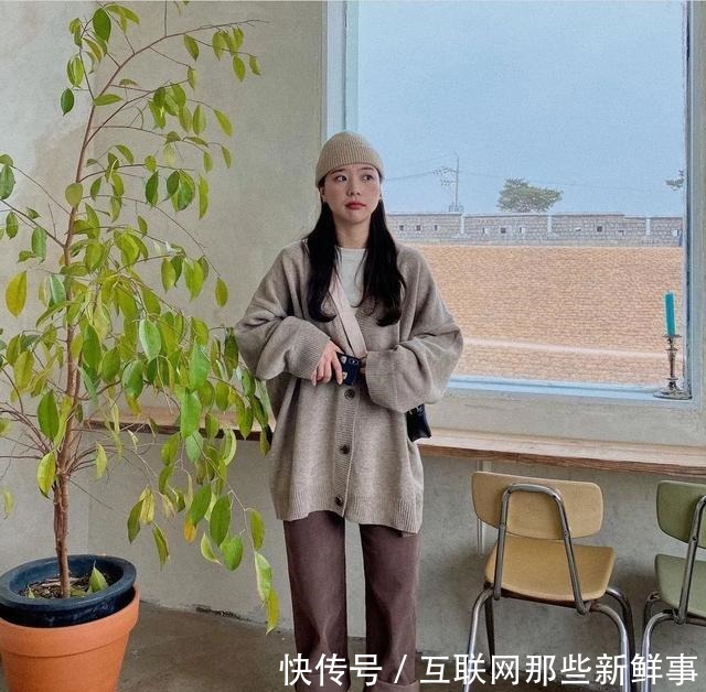 洋气 今春流行的鞋子,拜托你穿这3双,很洋气!今春流行的鞋子,拜托你穿这3双,很洋气!