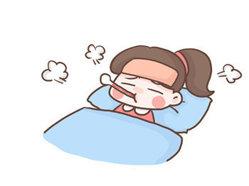 阿司匹林|十个坑人的“养生常识”,越养越病!别再盲目相信了