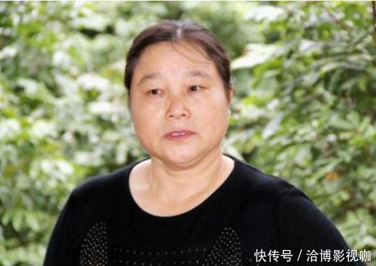 绝经年龄越早，就说明女人的寿命越短？听完医生的解释觉得有道理