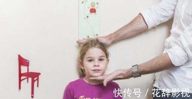 女童|6岁女童缺钙半年不长个,听取儿科医生建议,半年长高8公分