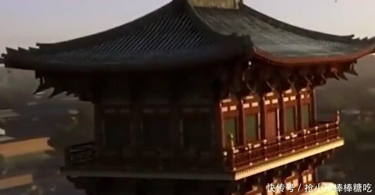 金燕!老祖宗遗留下三本书,却被后世称作妖书,最后一本现代人无法看懂!