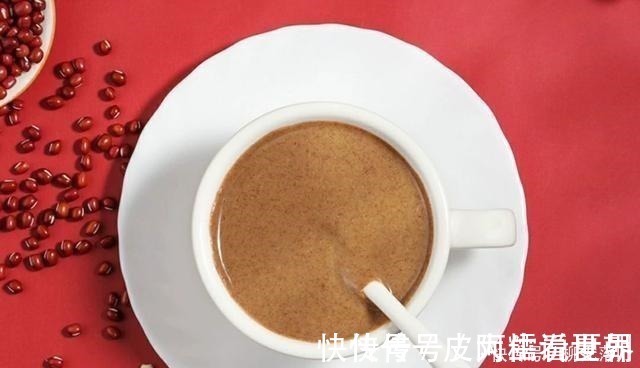 食物|建议中老年人,不管钱多钱少,这三种食物多吃,营养好吃身体棒