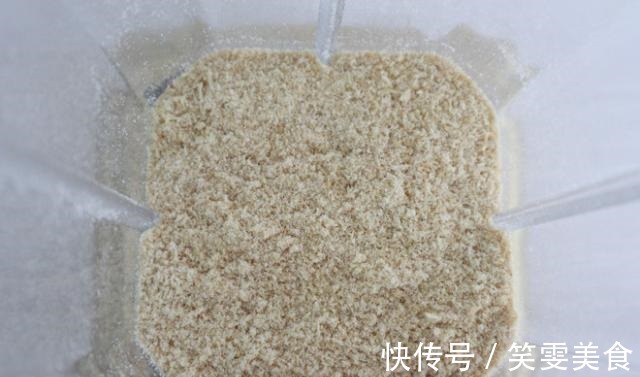 跑步|同样是减脂,一个选择健身一个选择跑步,可是效果差距有多大