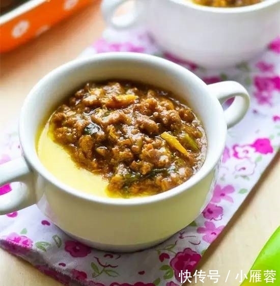 最下饭的几道家常菜,做法简单,大人小孩都喜欢