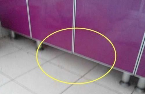 灯罩|新房入住两个月,发现这10个装修大坑,给大家参考下!