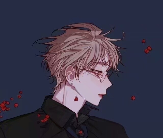 八年|推纯爱小说:八年后竹马重逢,上演小王子遇上大魔王的初恋故事