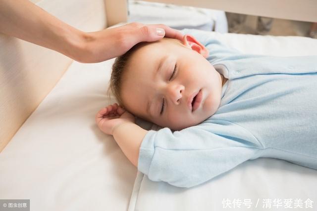 长高|孩子几点睡长的高?不是8点,不是9点,儿科专家给出了最佳答案