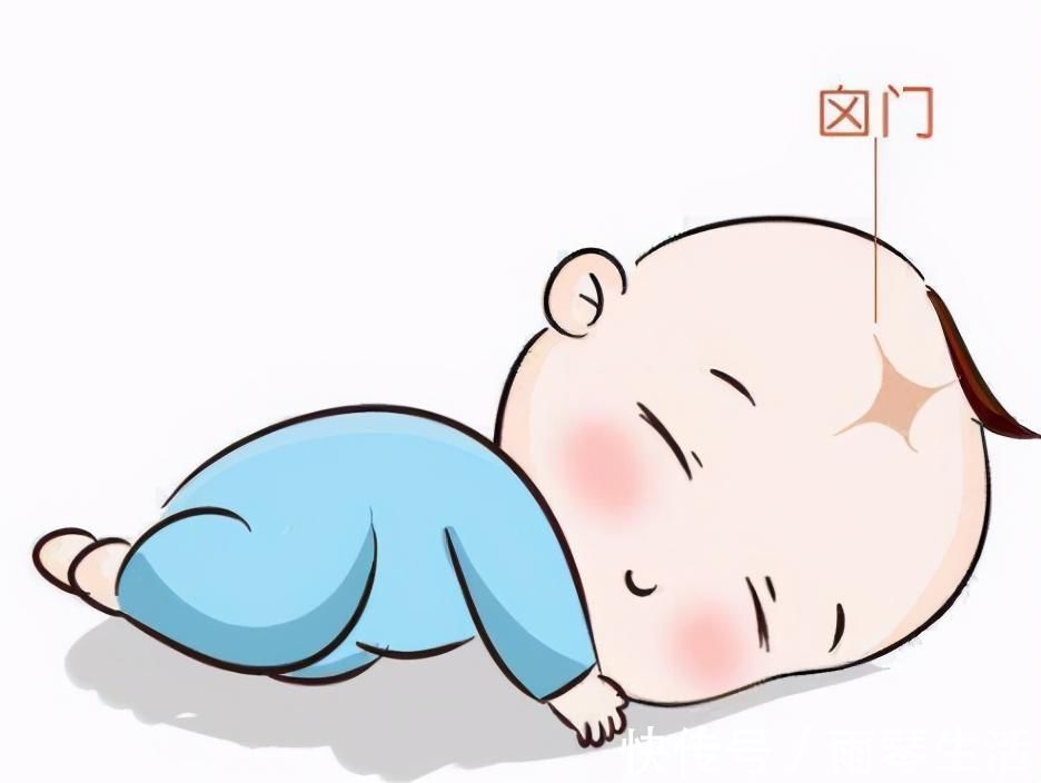 隐私|乱摸孩子影响智力，家长记得“三摸五不摸”，防止亲戚下“黑手”