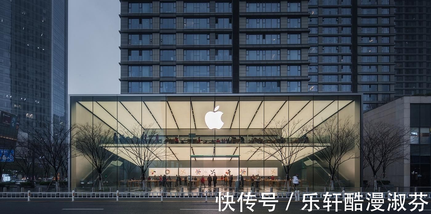 ios|抛开发售价格，苹果和安卓谁的手机使用成本更低