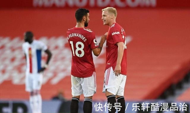 巨星|英国权威媒体正式确认!曼联巨星突收坏消息,巴黎必须紧急应对