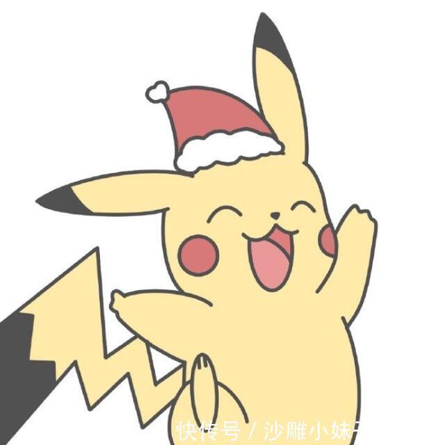 |幽默笑话:妹妹带着她女儿回来了,堂弟就逗小丫头:舅舅帅不?