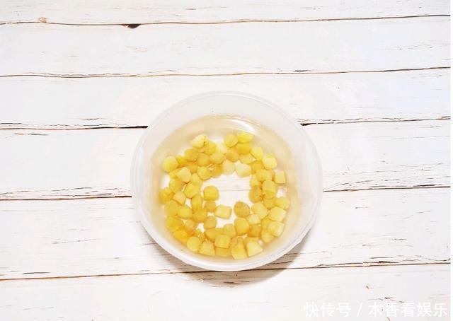 小小一粒胜过燕窝,越干越值钱,不少人见过但不认识