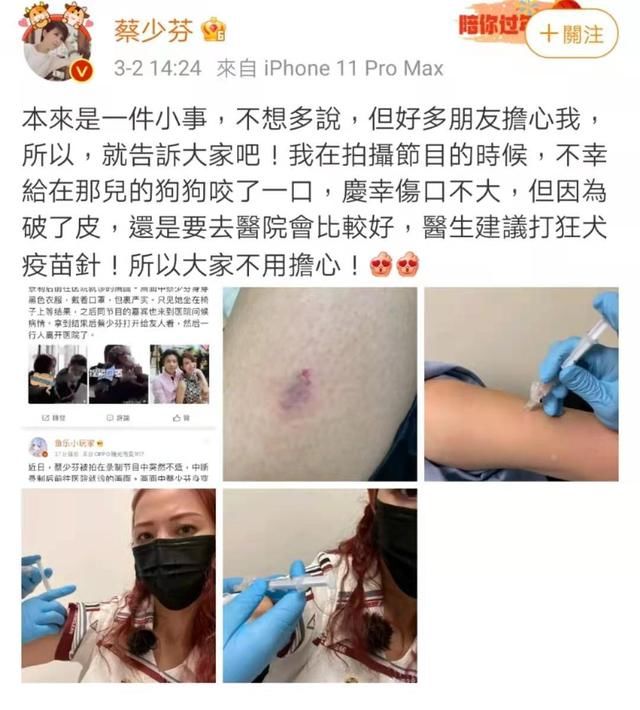 董又霖翻车！一顿吃8个煎蛋健身人设崩塌，不考虑他人感受太自私