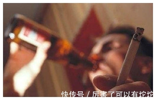 先兆|身上有这6个特征，小心脑血管已堵塞，预防脑梗，谨记两个达标！