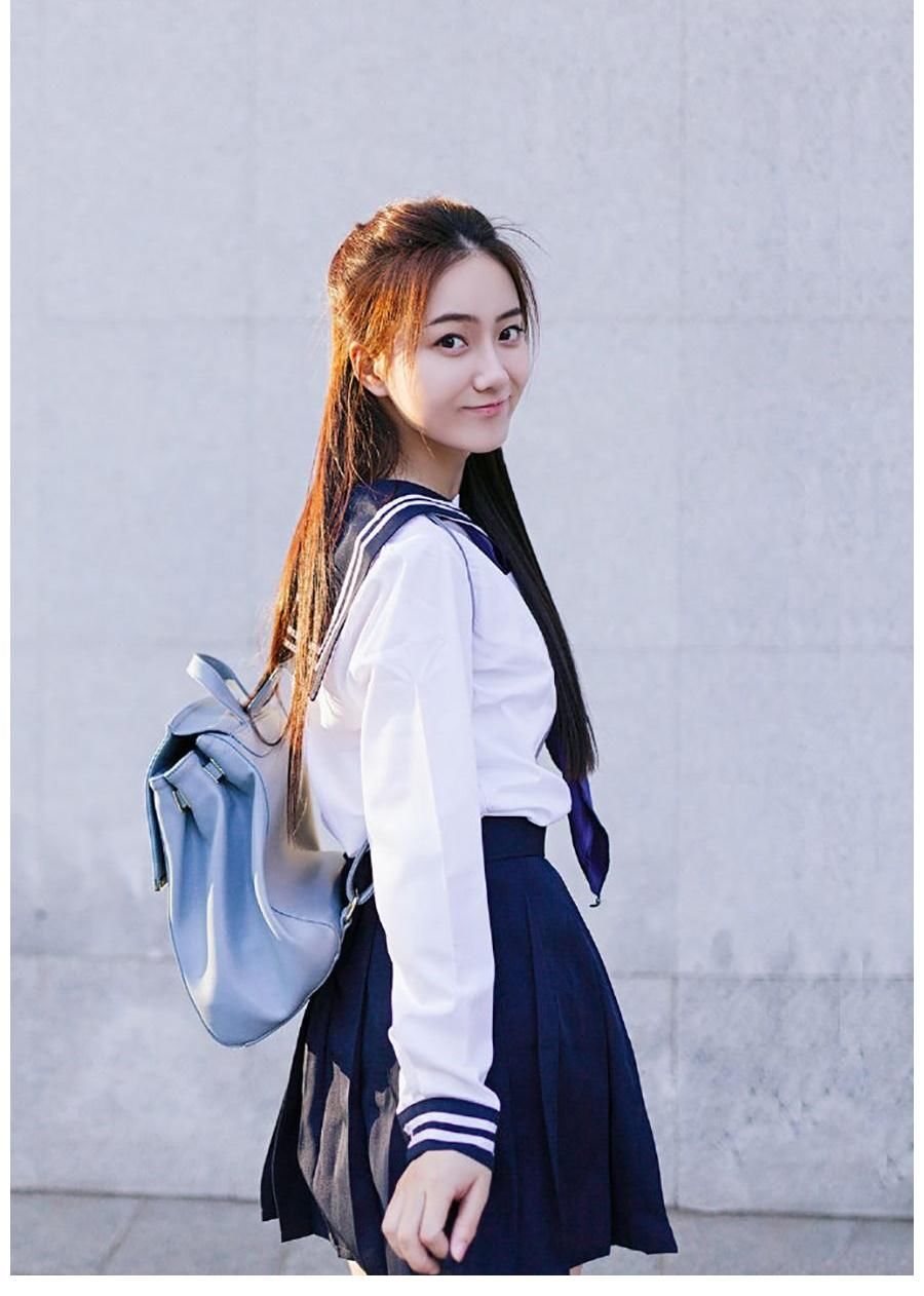 近況|心動(dòng)的信號(hào)4：女嘉賓近況，女3顏值創(chuàng)新高，女5關(guān)注了楊凱雯