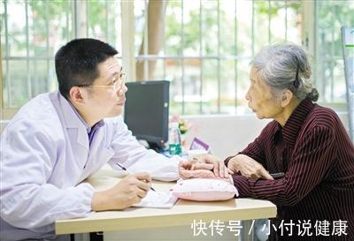 肥肉|为什么医生不建议常吃肉呢?提醒:这5种肉,能少吃就少吃